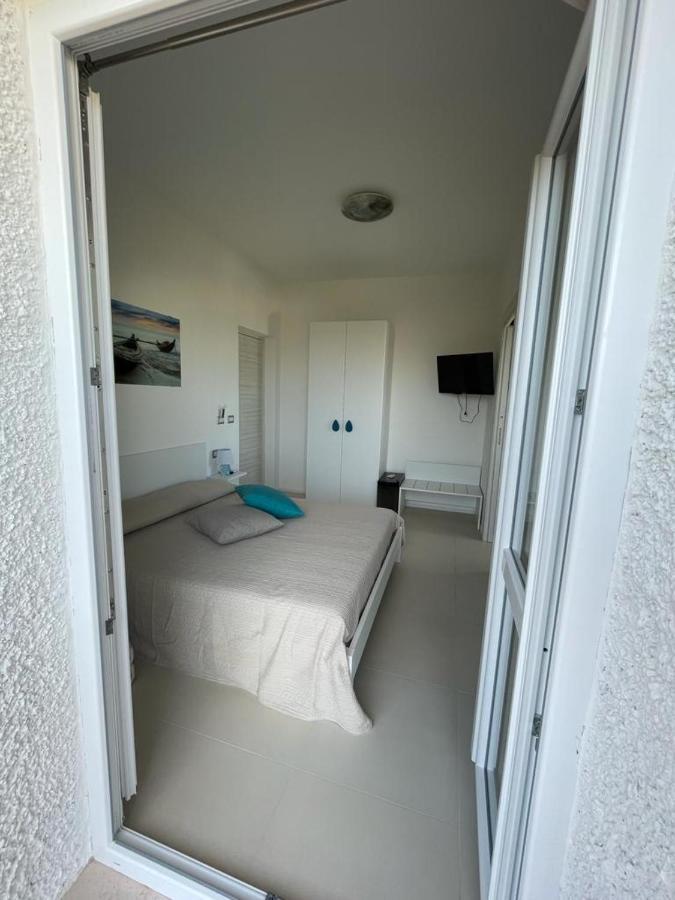 Deluxe Double Room Balcony Sea View,1681824378:JPEG